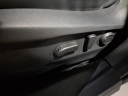 Thumbnail image of 2022 Subaru Outback at Bay Ridge Subaru