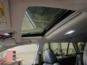 Thumbnail image of 2022 Subaru Outback at Bay Ridge Subaru