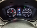 Thumbnail image of 2022 Subaru Outback at Bay Ridge Subaru