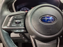 Thumbnail image of 2022 Subaru Outback at Bay Ridge Subaru