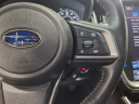 Thumbnail image of 2022 Subaru Outback at Bay Ridge Subaru