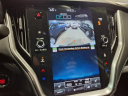 Thumbnail image of 2022 Subaru Outback at Bay Ridge Subaru