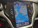 Thumbnail image of 2022 Subaru Outback at Bay Ridge Subaru