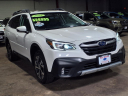 Thumbnail image of 2022 Subaru Outback at Bay Ridge Subaru