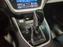 Thumbnail image of 2022 Subaru Outback at Bay Ridge Subaru