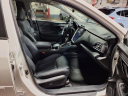 Thumbnail image of 2022 Subaru Outback at Bay Ridge Subaru