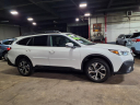 Thumbnail image of 2022 Subaru Outback at Bay Ridge Subaru