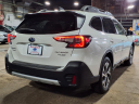 Thumbnail image of 2022 Subaru Outback at Bay Ridge Subaru