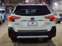Thumbnail image of 2022 Subaru Outback at Bay Ridge Subaru