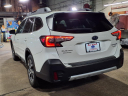 Thumbnail image of 2022 Subaru Outback at Bay Ridge Subaru
