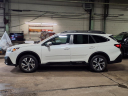 Thumbnail image of 2022 Subaru Outback at Bay Ridge Subaru
