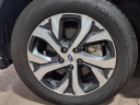 Thumbnail image of 2022 Subaru Outback at Bay Ridge Subaru
