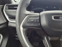 Thumbnail image of 2023 Jeep Grand Cherokee at League City Jeep