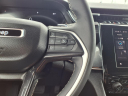 2023 Jeep Grand Cherokee Altitude at League City Jeep