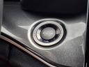 Thumbnail image of 2023 Jeep Grand Cherokee at League City Jeep