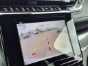 Thumbnail image of 2023 Jeep Grand Cherokee at League City Jeep