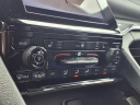 Thumbnail image of 2023 Jeep Grand Cherokee at League City Jeep