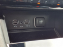 Thumbnail image of 2023 Jeep Grand Cherokee at League City Jeep