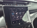 Thumbnail image of 2023 Jeep Grand Cherokee at League City Jeep