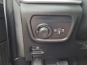 Thumbnail image of 2023 Jeep Grand Cherokee at League City Jeep
