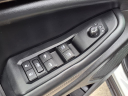 Thumbnail image of 2023 Jeep Grand Cherokee at League City Jeep