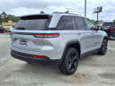 Thumbnail image of 2023 Jeep Grand Cherokee at League City Jeep