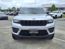 Thumbnail image of 2023 Jeep Grand Cherokee at League City Jeep