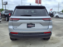 Thumbnail image of 2023 Jeep Grand Cherokee at League City Jeep