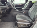 Thumbnail image of 2023 Jeep Grand Cherokee at League City Jeep