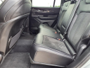 Thumbnail image of 2023 Jeep Grand Cherokee at League City Jeep