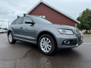 Thumbnail image of 2015 Audi Q5 at PERFECT 10 AUTO