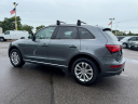 Thumbnail image of 2015 Audi Q5 at PERFECT 10 AUTO