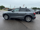 Thumbnail image of 2015 Audi Q5 at PERFECT 10 AUTO