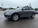 Thumbnail image of 2015 Audi Q5 at PERFECT 10 AUTO