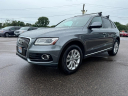 Thumbnail image of 2015 Audi Q5 at PERFECT 10 AUTO
