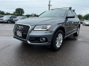 Thumbnail image of 2015 Audi Q5 at PERFECT 10 AUTO