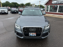 Thumbnail image of 2015 Audi Q5 at PERFECT 10 AUTO