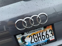 Thumbnail image of 2015 Audi Q5 at PERFECT 10 AUTO