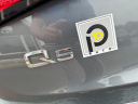 Thumbnail image of 2015 Audi Q5 at PERFECT 10 AUTO
