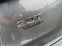 Thumbnail image of 2015 Audi Q5 at PERFECT 10 AUTO
