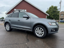 Thumbnail image of 2015 Audi Q5 at PERFECT 10 AUTO