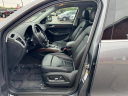 Thumbnail image of 2015 Audi Q5 at PERFECT 10 AUTO