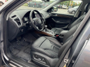 Thumbnail image of 2015 Audi Q5 at PERFECT 10 AUTO