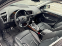 Thumbnail image of 2015 Audi Q5 at PERFECT 10 AUTO