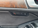 Thumbnail image of 2015 Audi Q5 at PERFECT 10 AUTO