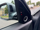 Thumbnail image of 2015 Audi Q5 at PERFECT 10 AUTO