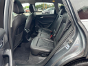 Thumbnail image of 2015 Audi Q5 at PERFECT 10 AUTO
