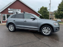 Thumbnail image of 2015 Audi Q5 at PERFECT 10 AUTO