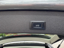 Thumbnail image of 2015 Audi Q5 at PERFECT 10 AUTO