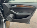 Thumbnail image of 2015 Audi Q5 at PERFECT 10 AUTO